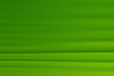 green motion abstract blur backgroundの写真素材
