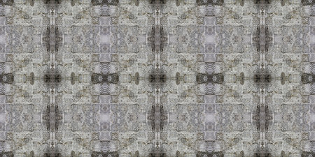 Seamless texture cement wall background