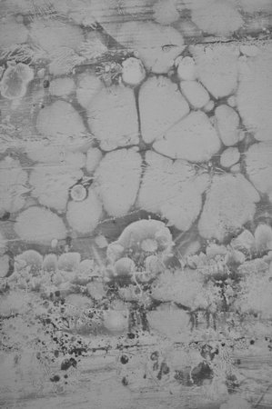 large grunge textures and backgrounds - perfect backgroundの写真素材