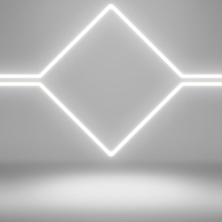Digital background for studio photographers の写真素材