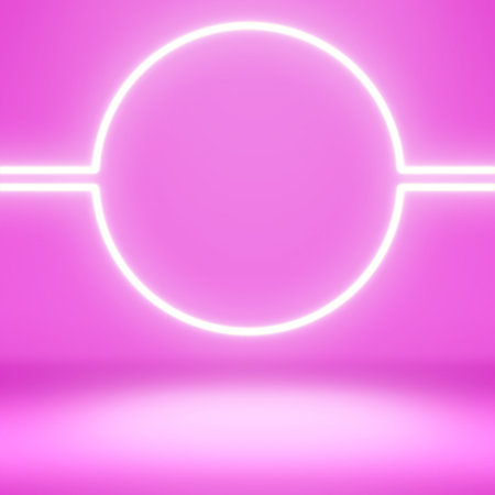 Digital background for studio photographers の写真素材
