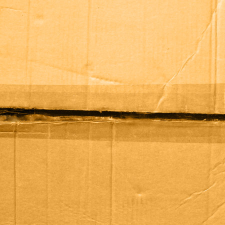 Designed grunge paper texture, backgroundの写真素材