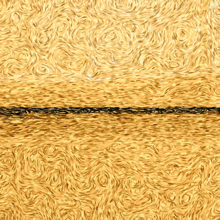 Designed grunge paper texture, backgroundの写真素材