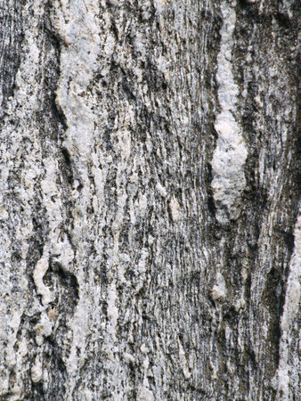 Abstract stone Vintage or grungy natural or stone old texture as a retro pattern layout.の写真素材