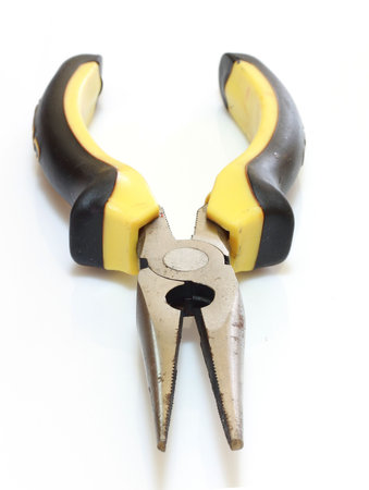 screwdriver