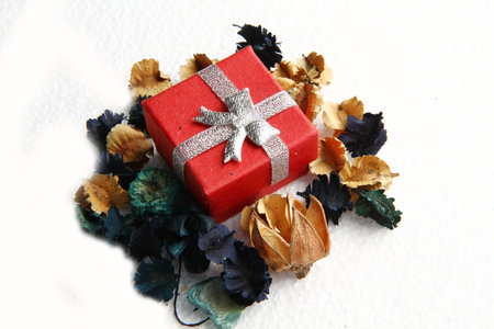 gift