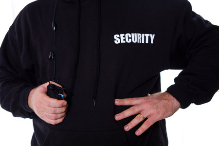 security