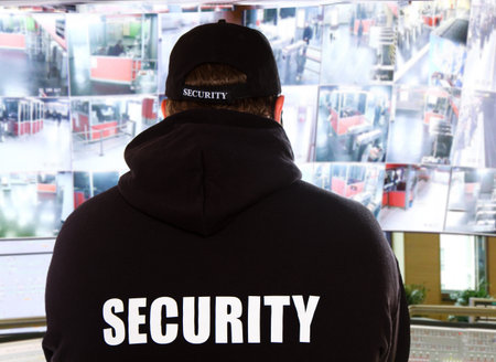 security