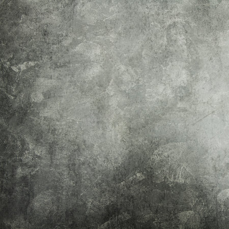 texture grey black colored as background