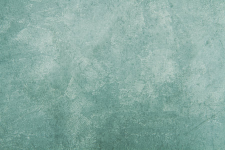 texture light green colored as backgroundの写真素材
