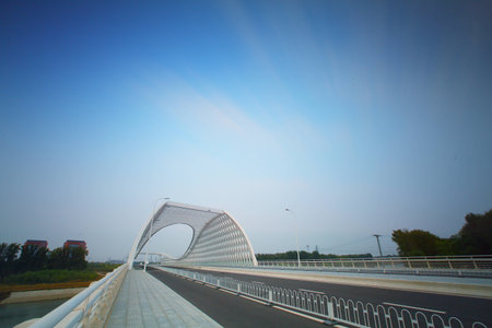 Bridgeの写真素材