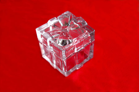 Background-cylinder, fizz, glass, Gu,の写真素材