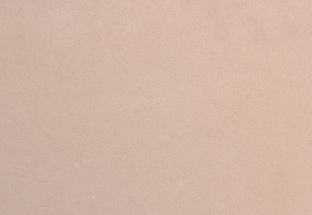 Closeup shot of old concrete wall surface for background,.の写真素材