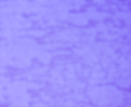 Closeup shot of old concrete wall surface by defocus process  for background,.の写真素材