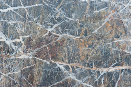 Stone Wall Background Texture.の写真素材