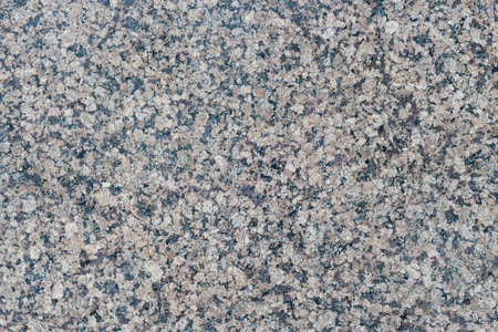 Marble Stone Wall Background Texture.の写真素材