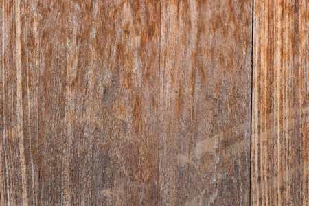 Wooden texture. background old panelsの写真素材