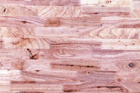 Wooden texture background.の写真素材