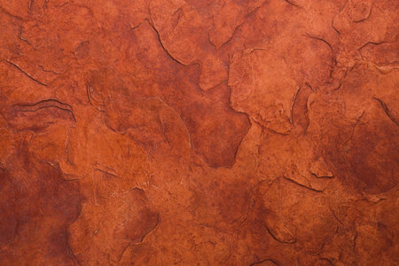 Abstract Stone ground Wall Background texture.の写真素材