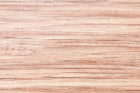 Wooden background textureの写真素材