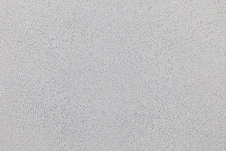 Marble Stone Wall Background Texture.の写真素材
