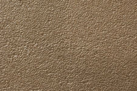Stone Wall Background Texture.の写真素材