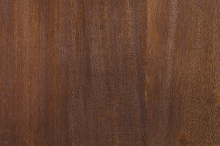 Wooden Pattern Wall Background.の写真素材