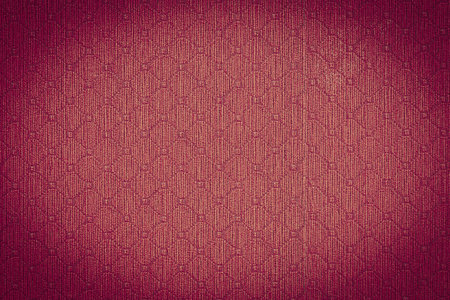 Abstract Pattern Seamless Carpet Wall Background Texture.の写真素材