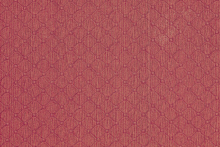 Abstract Pattern Seamless Carpet Wall Background Texture.