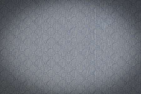 Abstract Pattern Seamless Carpet Wall Background Texture.の写真素材