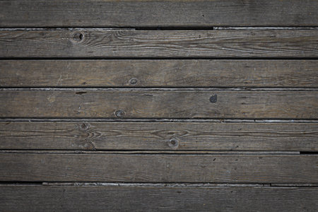 wood texture. background old panels.の写真素材