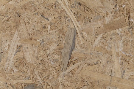 Scrap of Wood background texture.の写真素材