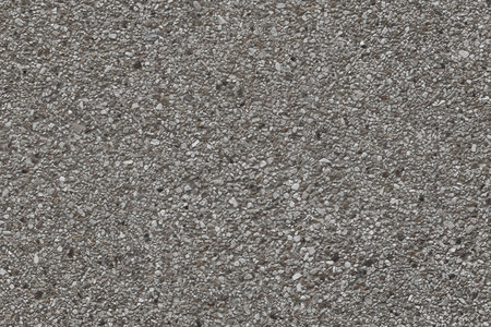 Abstract background with rounded pebble stones.の写真素材