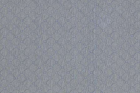 Abstract Pattern Seamless Carpet Wall Background Texture.の写真素材