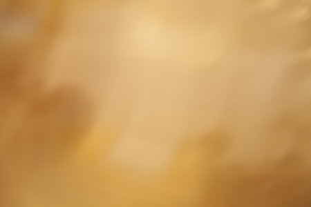 Abstract defocused blurred background.の写真素材