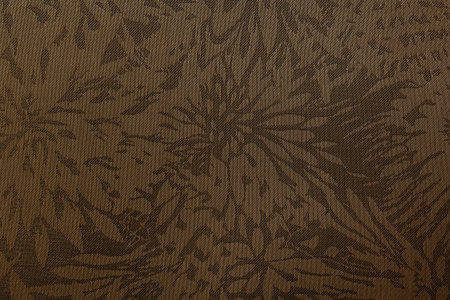 Seamless Knit Wall Background Texture.の写真素材