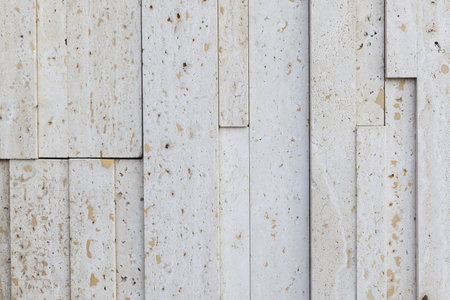 Stone tile Background Texture.