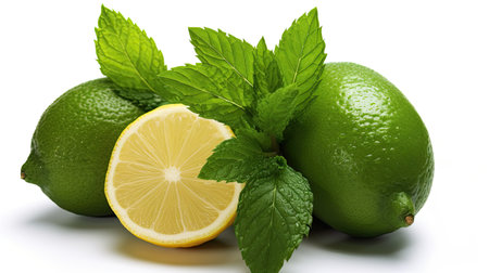 Super fresh fruits nutrition for healthy. Nutritionists are professional and meticulous in making healthy diet plansの素材