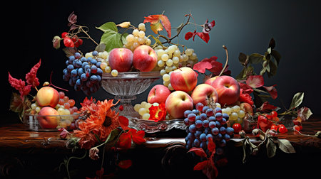 Best food and fruits nutrition for healthy. Nutritionists are professional and meticulous in making healthy diet plansの素材