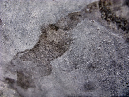 Construction concrete backgroundの写真素材