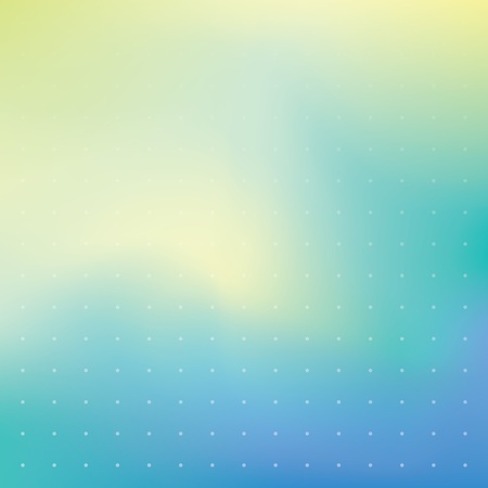 Abstract backgroundのイラスト素材