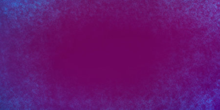 rich cyan magenta dark simple primitive elegant background for banners and printing, with a light...