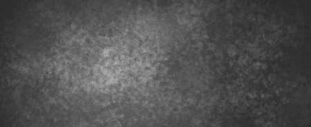 black gray spotted plain dark blank backdrop for banners, brochures, etc.
