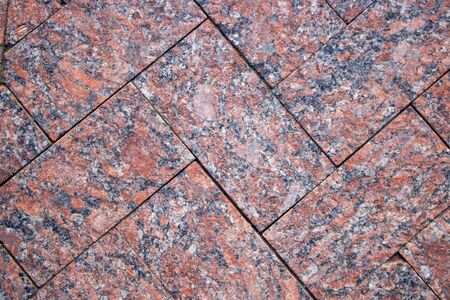 marble background texture, natural red marble tiles.abstraction.