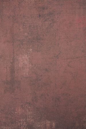 Paper background