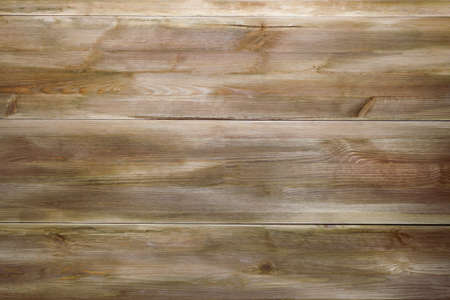Wood texture for design and decoration, background.