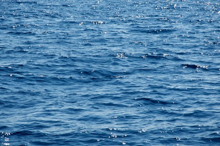 calm seaのeditorial素材