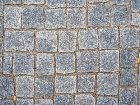 stone pattern