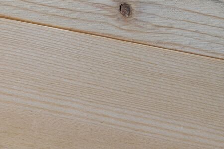 light rough wood boards for DIY projects
