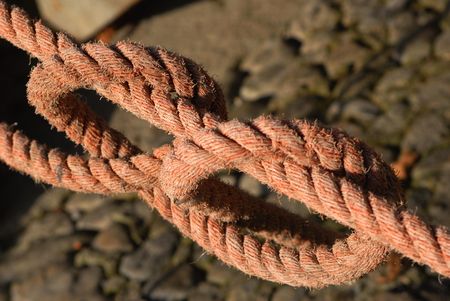 Rope